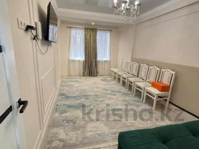 2-комнатная квартира · 55.9 м² · 5/6 этаж, мкр Шугыла, Жунисова — Проходит по Алматы Жастары, самая низкая цена. за 28.7 млн ₸ в Наурызбайский р-н