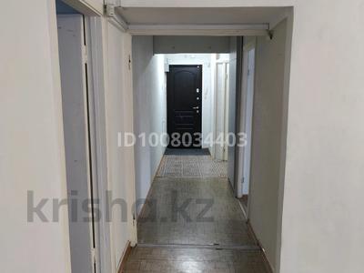3-бөлмелі пәтер · 55 м² · 1/5 қабат, Дуйсенова 95 — Тастак, бағасы: 34.5 млн ₸ в Алматы, Алмалинский р-н