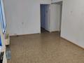 3-бөлмелі пәтер · 55 м² · 1/5 қабат, Дуйсенова 95 — Тастак, бағасы: 34.5 млн ₸ в Алматы, Алмалинский р-н — фото 4