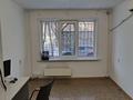 3-бөлмелі пәтер · 55 м² · 1/5 қабат, Дуйсенова 95 — Тастак, бағасы: 34.5 млн ₸ в Алматы, Алмалинский р-н — фото 7