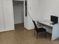 3-бөлмелі пәтер · 55 м² · 1/5 қабат, Дуйсенова 95 — Тастак, бағасы: 34.5 млн ₸ в Алматы, Алмалинский р-н — фото 8