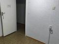 3-бөлмелі пәтер · 55 м² · 1/5 қабат, Дуйсенова 95 — Тастак, бағасы: 34.5 млн ₸ в Алматы, Алмалинский р-н — фото 10