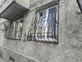 3-бөлмелі пәтер · 55 м² · 1/5 қабат, Дуйсенова 95 — Тастак, бағасы: 34.5 млн ₸ в Алматы, Алмалинский р-н — фото 11