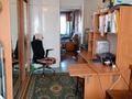 2-комнатная квартира · 45.5 м² · 5/5 этаж, Карасай Батыра за 31.5 млн ₸ в Алматы, Алмалинский р-н — фото 4