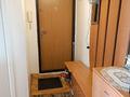 2-комнатная квартира · 45.5 м² · 5/5 этаж, Карасай Батыра за 31.5 млн ₸ в Алматы, Алмалинский р-н — фото 5