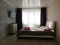 1-бөлмелі пәтер · 32 м² · 2 қабат, Мустафина 5/1 — Абдирова, бағасы: 13 000 ₸ в Караганде, Казыбек би р-н — фото 3