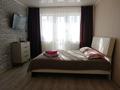 1-бөлмелі пәтер · 32 м² · 2 қабат, Мустафина 5/1 — Абдирова, бағасы: 13 000 ₸ в Караганде, Казыбек би р-н — фото 4