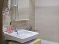 1-бөлмелі пәтер · 32 м² · 2 қабат, Мустафина 5/1 — Абдирова, бағасы: 13 000 ₸ в Караганде, Казыбек би р-н — фото 12