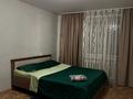 1-бөлмелі пәтер · 36 м² · 1 қабат, Шалкар 42, бағасы: 8 000 ₸ в Кокшетау