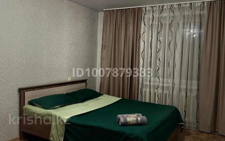 1-бөлмелі пәтер · 36 м² · 1 қабат, Шалкар 42, бағасы: 8 000 ₸ в Кокшетау — фото 2