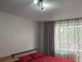 1-бөлмелі пәтер · 36 м² · 1 қабат, Шалкар 42, бағасы: 8 000 ₸ в Кокшетау — фото 2