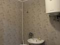 1-бөлмелі пәтер · 36 м² · 1 қабат, Шалкар 42, бағасы: 8 000 ₸ в Кокшетау — фото 3
