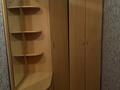 1-бөлмелі пәтер · 36 м² · 1 қабат, Шалкар 42, бағасы: 8 000 ₸ в Кокшетау — фото 4