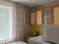 1-бөлмелі пәтер · 36 м² · 1 қабат, Шалкар 42, бағасы: 8 000 ₸ в Кокшетау — фото 5