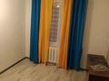 2-комнатная квартира, 41 м², 2/4 этаж, Саина — ТЦ АРМАДА за 24 млн 〒 в Алматы, Ауэзовский р-н — фото 3