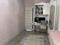 3-комнатная квартира · 75 м² · 4/5 этаж, мкр Улы Дала 4 — Напротив магазин КОРЗИНКА, ФИРКАН за 26 млн ₸ в Таразе — фото 11