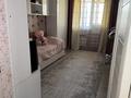 3-комнатная квартира · 75 м² · 4/5 этаж, мкр Улы Дала 4 — Напротив магазин КОРЗИНКА, ФИРКАН за 26 млн ₸ в Таразе — фото 13