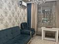 3-комнатная квартира · 75 м² · 4/5 этаж, мкр Улы Дала 4 — Напротив магазин КОРЗИНКА, ФИРКАН за 26 млн ₸ в Таразе — фото 14