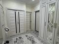 3-комнатная квартира · 75 м² · 4/5 этаж, мкр Улы Дала 4 — Напротив магазин КОРЗИНКА, ФИРКАН за 26 млн ₸ в Таразе — фото 2