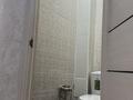 3-комнатная квартира · 75 м² · 4/5 этаж, мкр Улы Дала 4 — Напротив магазин КОРЗИНКА, ФИРКАН за 26 млн ₸ в Таразе — фото 4
