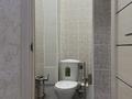 3-комнатная квартира · 75 м² · 4/5 этаж, мкр Улы Дала 4 — Напротив магазин КОРЗИНКА, ФИРКАН за 26 млн ₸ в Таразе — фото 5