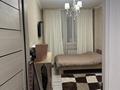 3-комнатная квартира · 75 м² · 4/5 этаж, мкр Улы Дала 4 — Напротив магазин КОРЗИНКА, ФИРКАН за 26 млн ₸ в Таразе — фото 9