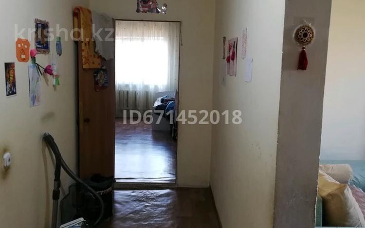 Жеке үй · 3 бөлме · 100 м² · 5 сот., Акан серы 18 — От школы второй переулок, бағасы: 15 млн 〒 в Талапкер  — фото 2