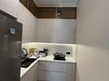 2-комнатная квартира · 60 м² · 3/3 этаж, мкр Нурлытау (Энергетик), 12 улица 9 — Ғазиза Жубанова / Роза Жаманова за 450 000 ₸ в Алматы, Бостандыкский р-н — фото 10
