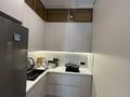 2-комнатная квартира · 60 м² · 3/3 этаж, мкр Нурлытау (Энергетик), 12 улица 9 — Ғазиза Жубанова / Роза Жаманова за 450 000 ₸ в Алматы, Бостандыкский р-н — фото 11