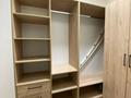 2-комнатная квартира · 60 м² · 3/3 этаж, мкр Нурлытау (Энергетик), 12 улица 9 — Ғазиза Жубанова / Роза Жаманова за 450 000 ₸ в Алматы, Бостандыкский р-н — фото 14