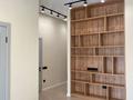 2-комнатная квартира · 60 м² · 3/3 этаж, мкр Нурлытау (Энергетик), 12 улица 9 — Ғазиза Жубанова / Роза Жаманова за 450 000 ₸ в Алматы, Бостандыкский р-н — фото 2