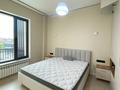 2-комнатная квартира · 60 м² · 3/3 этаж, мкр Нурлытау (Энергетик), 12 улица 9 — Ғазиза Жубанова / Роза Жаманова за 450 000 ₸ в Алматы, Бостандыкский р-н — фото 4