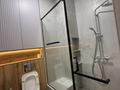 2-комнатная квартира · 60 м² · 3/3 этаж, мкр Нурлытау (Энергетик), 12 улица 9 — Ғазиза Жубанова / Роза Жаманова за 450 000 ₸ в Алматы, Бостандыкский р-н — фото 6