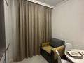 1-комнатная квартира · 40 м² · 8/16 этаж, мкр Юго-Восток, Момушулы 28 — Теннисный центр, Сапиева , Арена за 13 000 〒 в Караганде, Казыбек би р-н — фото 11