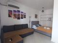1-комнатная квартира · 40 м² · 8/16 этаж, мкр Юго-Восток, Момушулы 28 — Теннисный центр, Сапиева , Арена за 13 000 〒 в Караганде, Казыбек би р-н