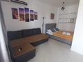 1-комнатная квартира · 40 м² · 8/16 этаж, мкр Юго-Восток, Момушулы 28 — Теннисный центр, Сапиева , Арена за 13 000 〒 в Караганде, Казыбек би р-н — фото 12