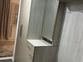 1-комнатная квартира · 40 м² · 8/16 этаж, мкр Юго-Восток, Момушулы 28 — Теннисный центр, Сапиева , Арена за 13 000 〒 в Караганде, Казыбек би р-н — фото 9