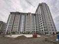 2-бөлмелі пәтер · 42.64 м² · 6/15 қабат, Жарбосынова 69, бағасы: 29.5 млн ₸ в Атырау — фото 3