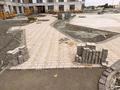2-бөлмелі пәтер · 42.64 м² · 6/15 қабат, Жарбосынова 69, бағасы: 29.5 млн ₸ в Атырау — фото 4