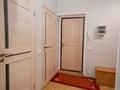 2-комнатная квартира · 60 м² · 2/5 этаж, Е495 8 за ~ 32.6 млн ₸ в Астане, Есильский р-н — фото 23