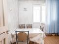 2-комнатная квартира · 60 м² · 2/5 этаж, Е495 8 за ~ 32.6 млн ₸ в Астане, Есильский р-н — фото 16