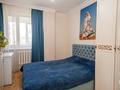 2-комнатная квартира · 60 м² · 2/5 этаж, Е495 8 за ~ 32.6 млн ₸ в Астане, Есильский р-н