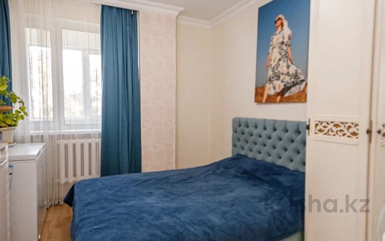 2-комнатная квартира · 60 м² · 2/5 этаж, Е495 8 за ~ 32.6 млн ₸ в Астане, Есильский р-н — фото 28