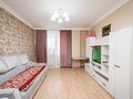 2-комнатная квартира · 60 м² · 2/5 этаж, Е495 8 за ~ 32.6 млн ₸ в Астане, Есильский р-н — фото 8