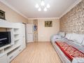 2-комнатная квартира · 60 м² · 2/5 этаж, Е495 8 за ~ 32.6 млн ₸ в Астане, Есильский р-н — фото 10