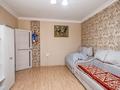 2-комнатная квартира · 60 м² · 2/5 этаж, Е495 8 за ~ 32.6 млн ₸ в Астане, Есильский р-н — фото 12