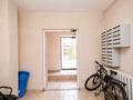 2-комнатная квартира · 60 м² · 2/5 этаж, Е495 8 за ~ 32.6 млн ₸ в Астане, Есильский р-н — фото 25