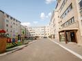 2-комнатная квартира · 60 м² · 2/5 этаж, Е495 8 за ~ 32.6 млн ₸ в Астане, Есильский р-н — фото 30