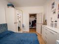 2-комнатная квартира · 60 м² · 2/5 этаж, Е495 8 за ~ 32.6 млн ₸ в Астане, Есильский р-н — фото 3