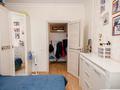 2-комнатная квартира · 60 м² · 2/5 этаж, Е495 8 за ~ 32.6 млн ₸ в Астане, Есильский р-н — фото 4